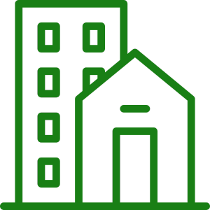 Hausverwaltung
