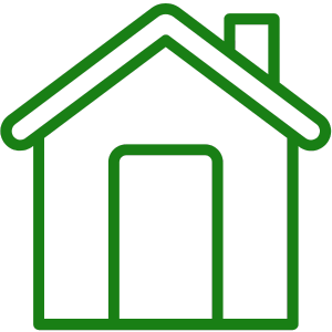 Privatperson